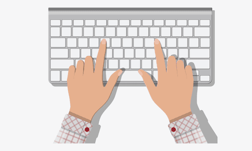 Python'da input () Fonksiyonu Nedir?
